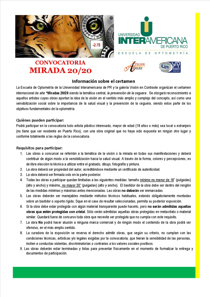 type a caption (optional)