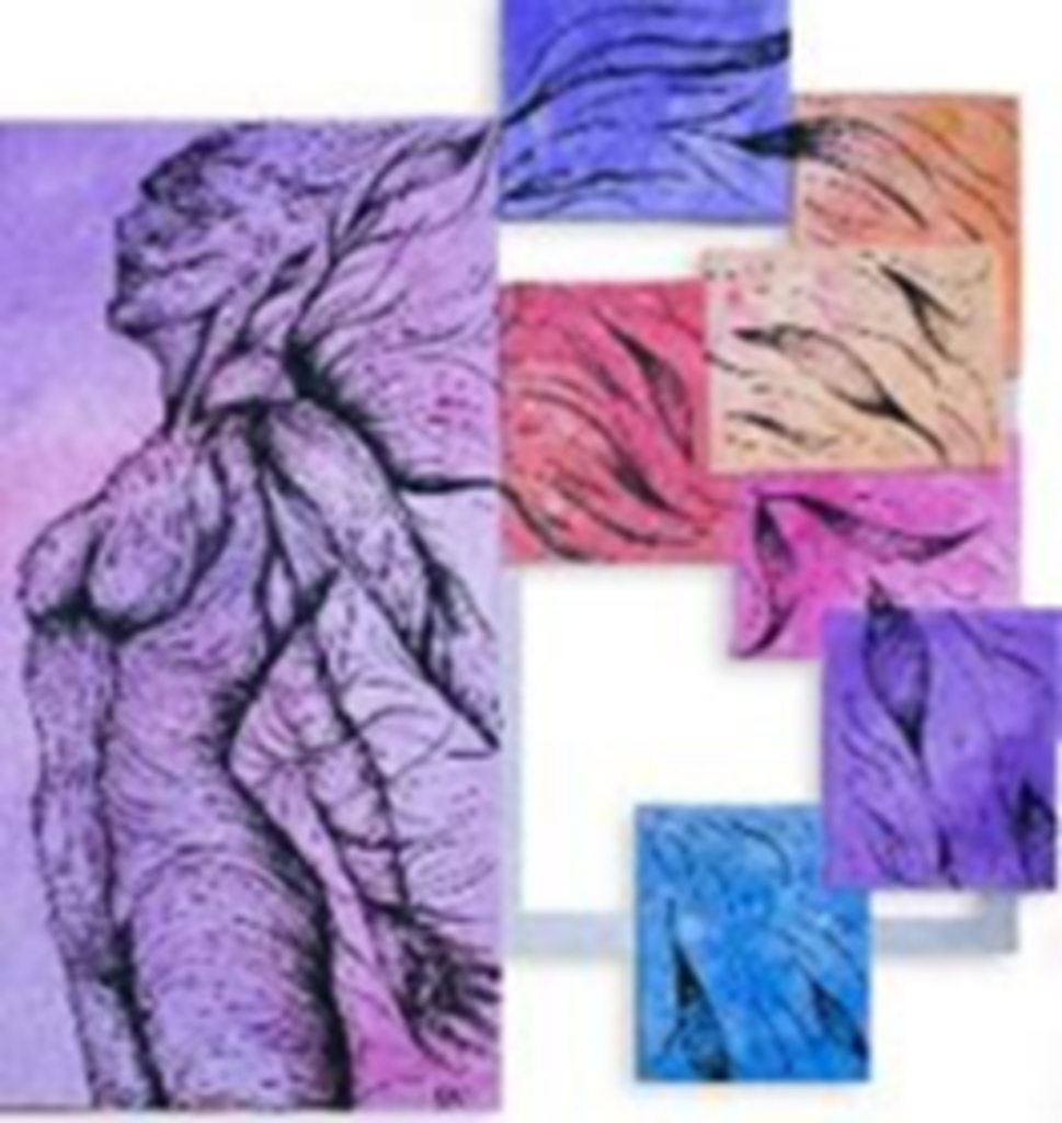 type a caption (optional)