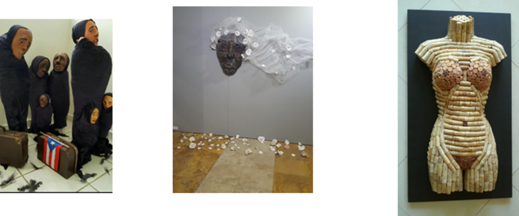 type a caption (optional)