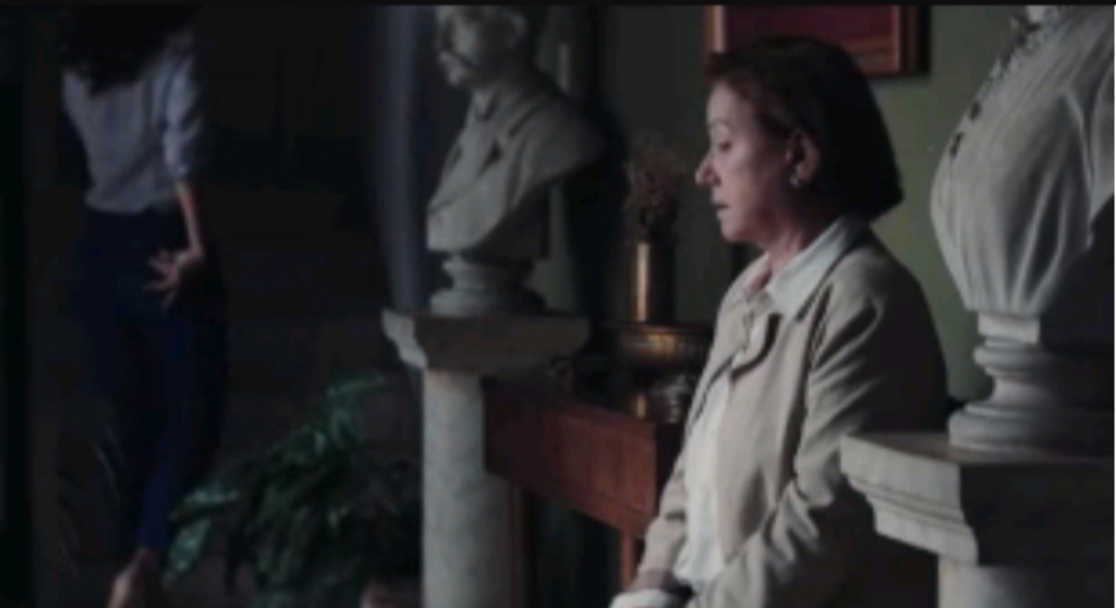 Write caption for image (optional)