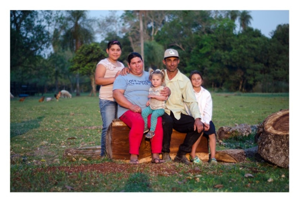 Write caption for image (optional)