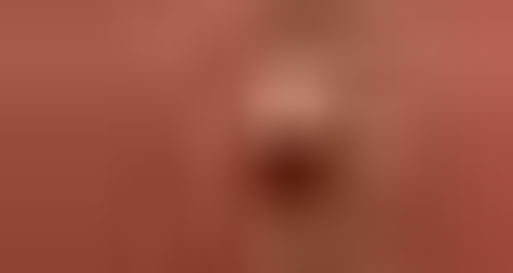 Write caption for image (optional)