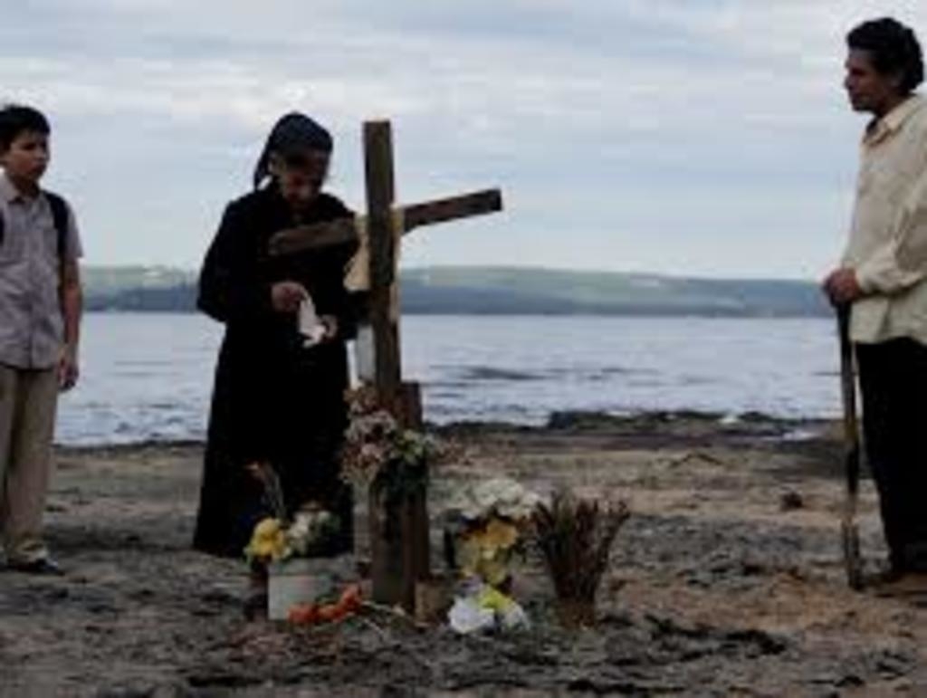 Write caption for image (optional)