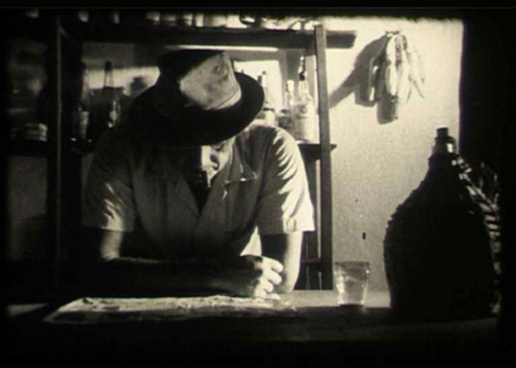 Write caption for image (optional)