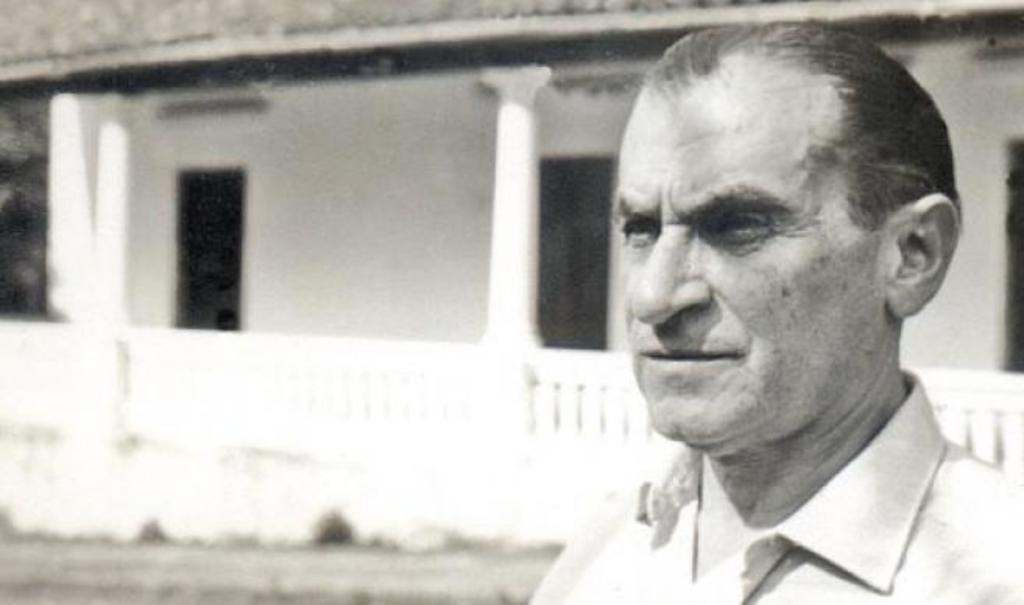 Write caption for image (optional)