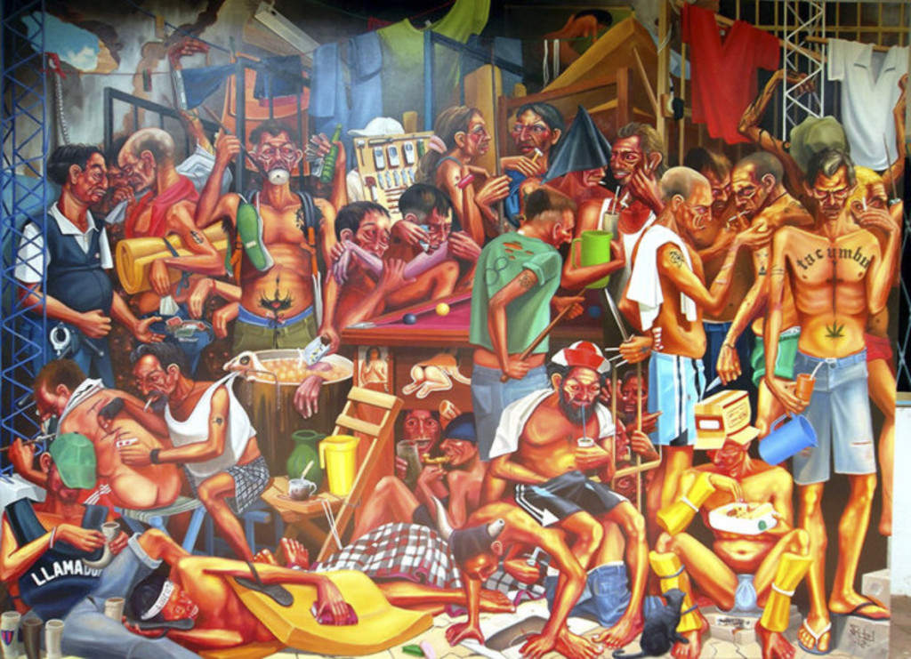 Write caption for image (optional)