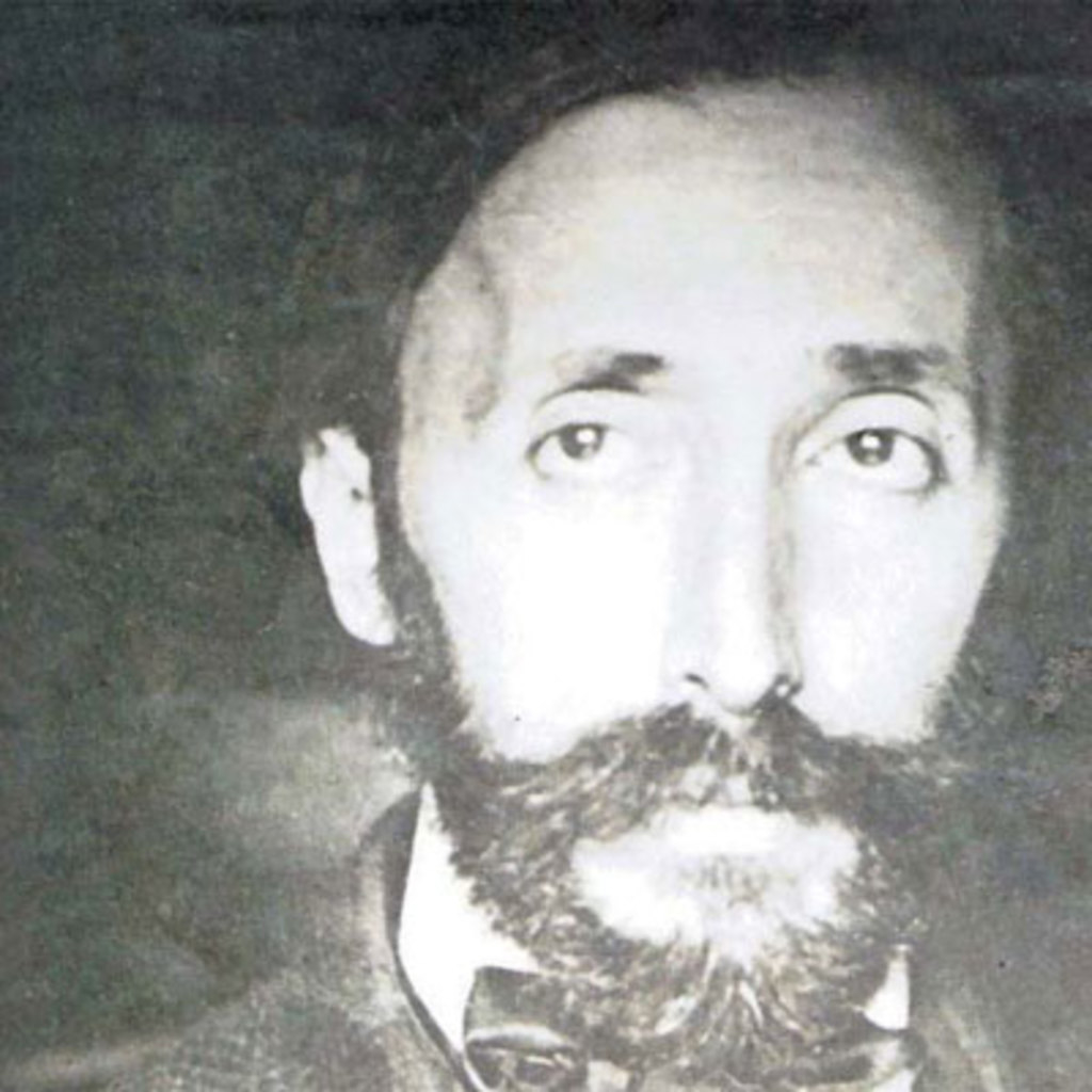 Write caption for image (optional)