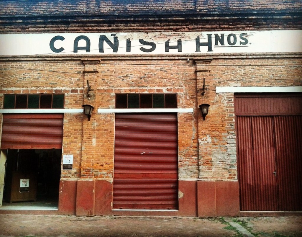 Write caption for image (optional)