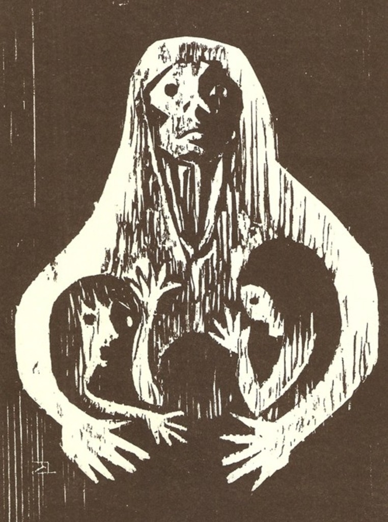 Write caption for image (optional)