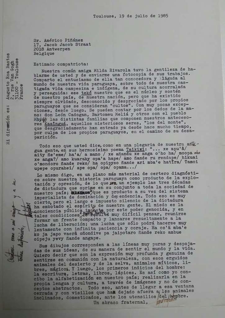 Write caption for image (optional)