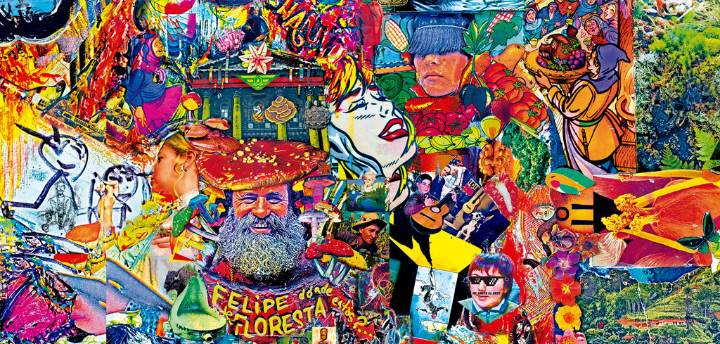 Write caption for image (optional)