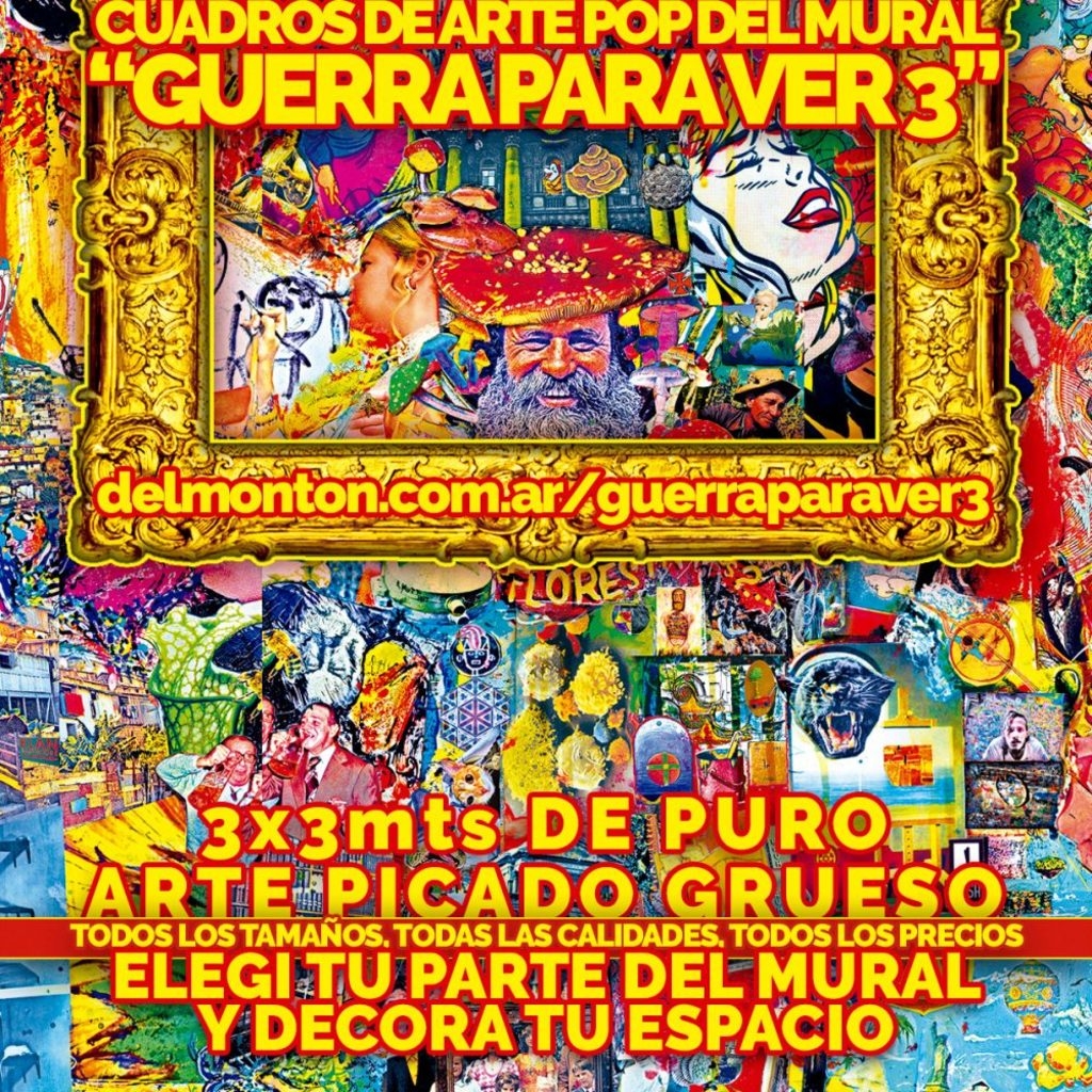 Write caption for image (optional)