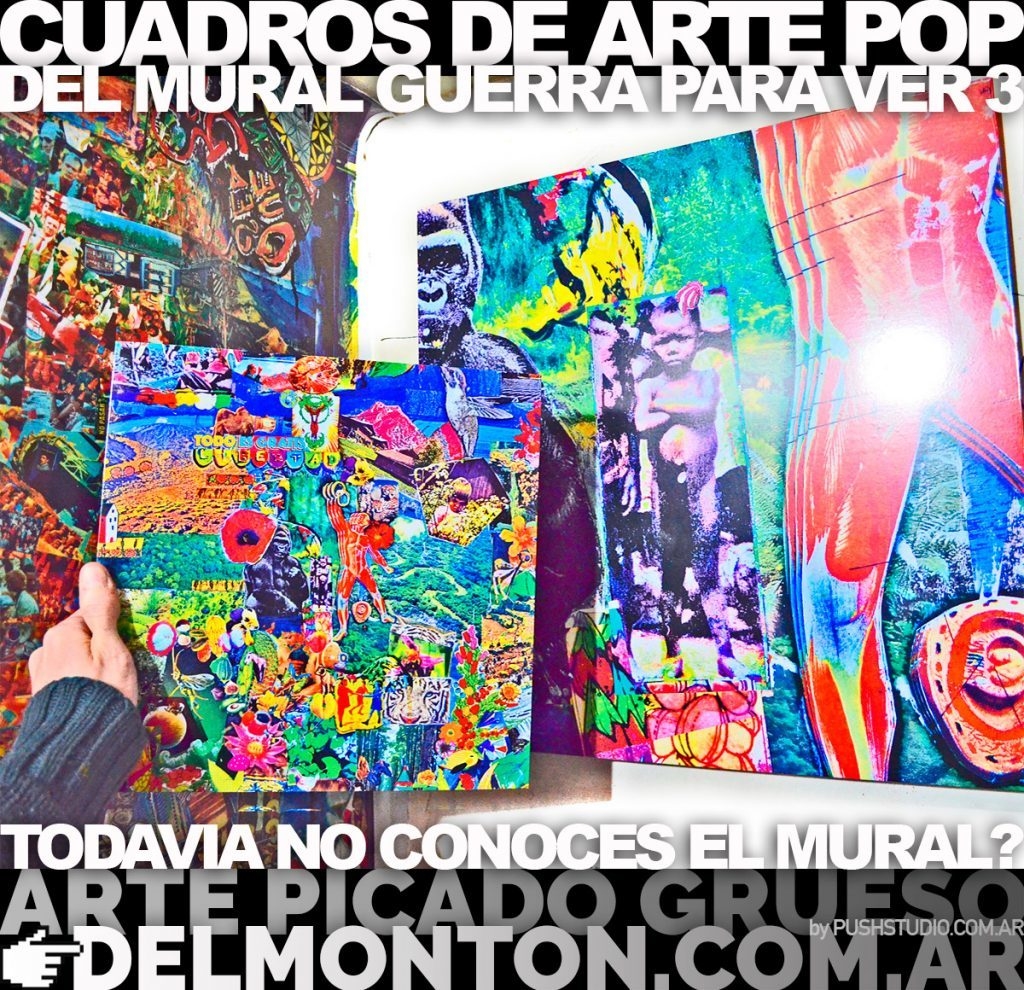 Write caption for image (optional)