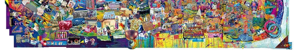 Write caption for image (optional)