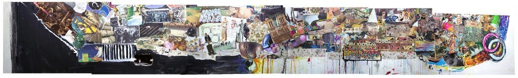 Write caption for image (optional)