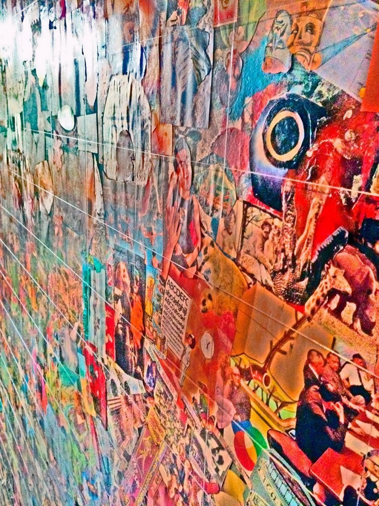 Write caption for image (optional)