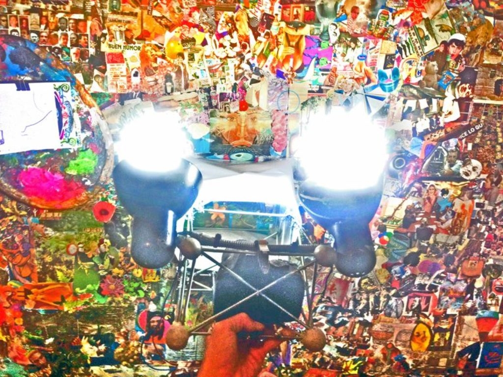 Write caption for image (optional)