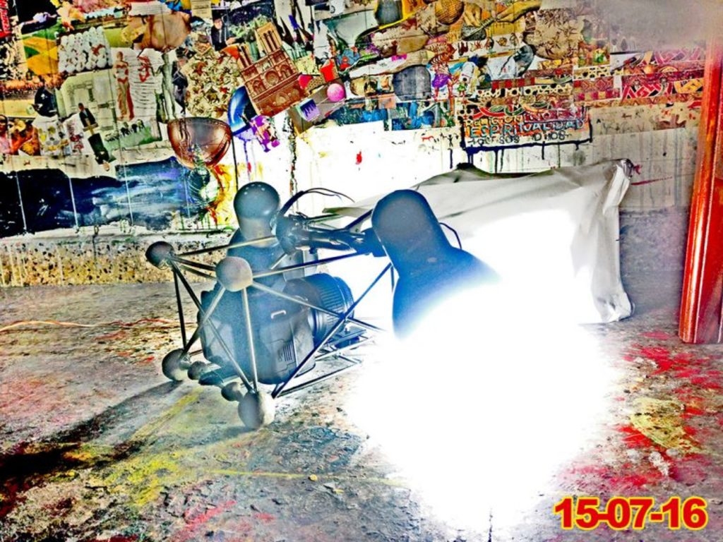 Write caption for image (optional)