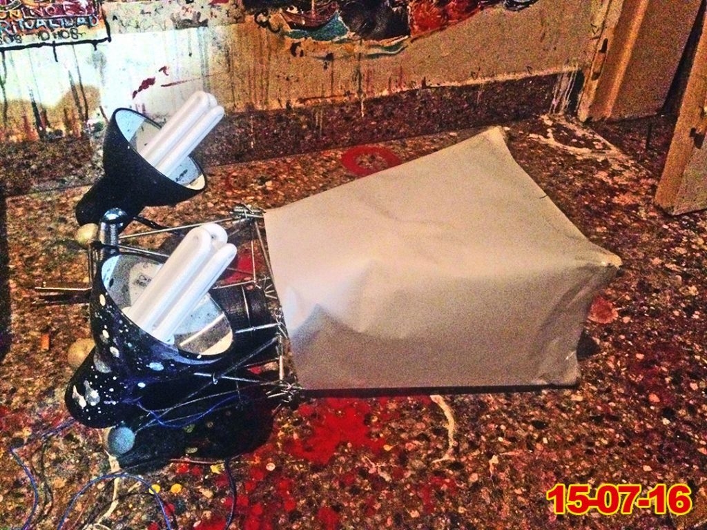 Write caption for image (optional)