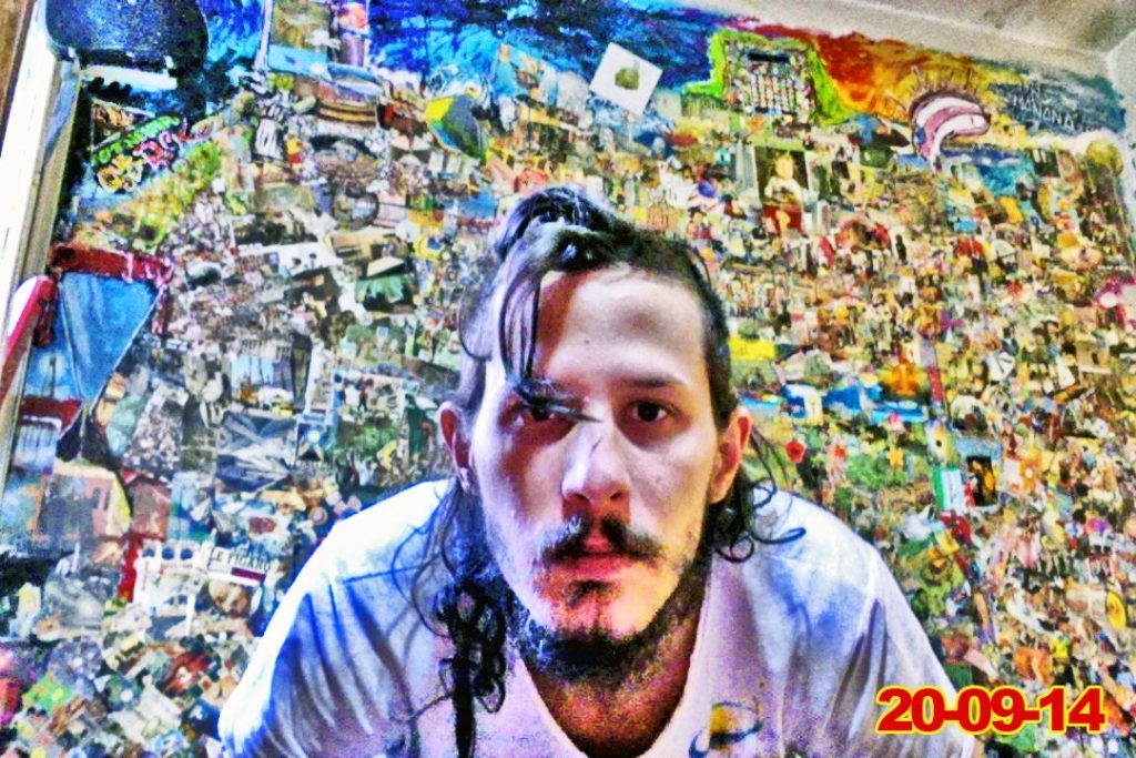 Write caption for image (optional)