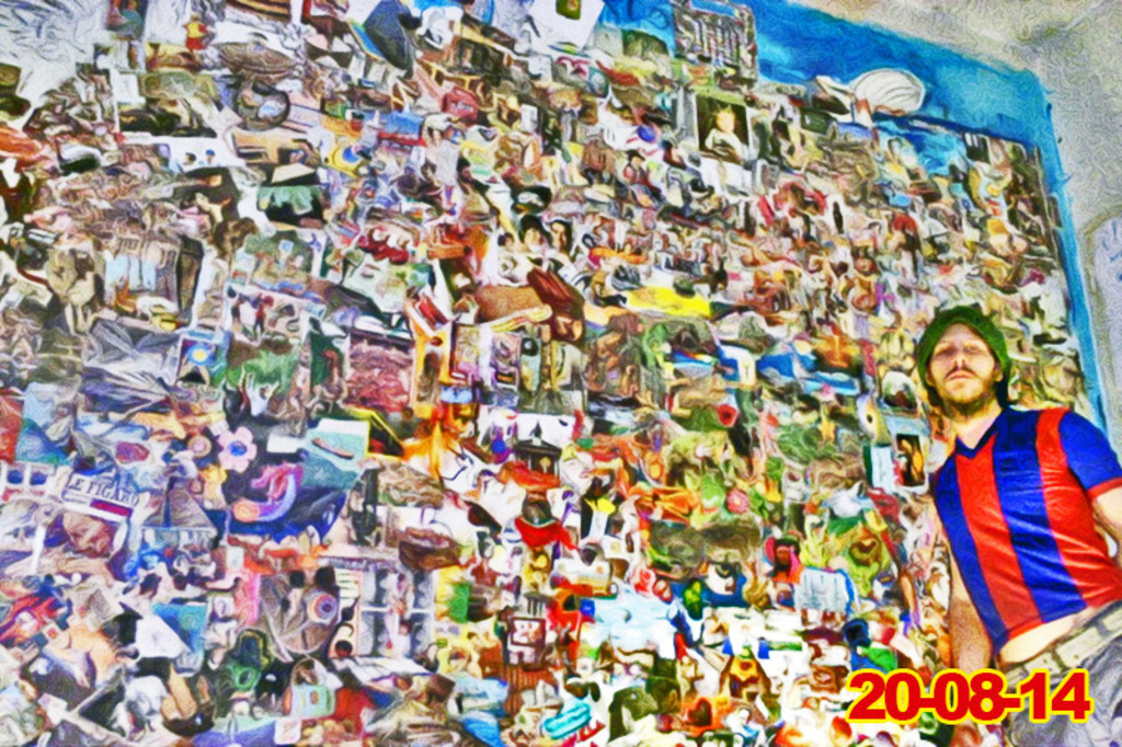 Write caption for image (optional)