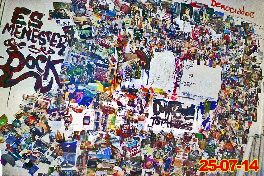 Write caption for image (optional)