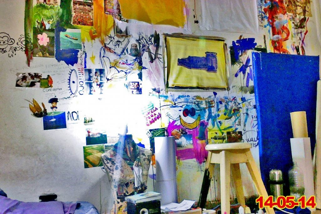 Write caption for image (optional)