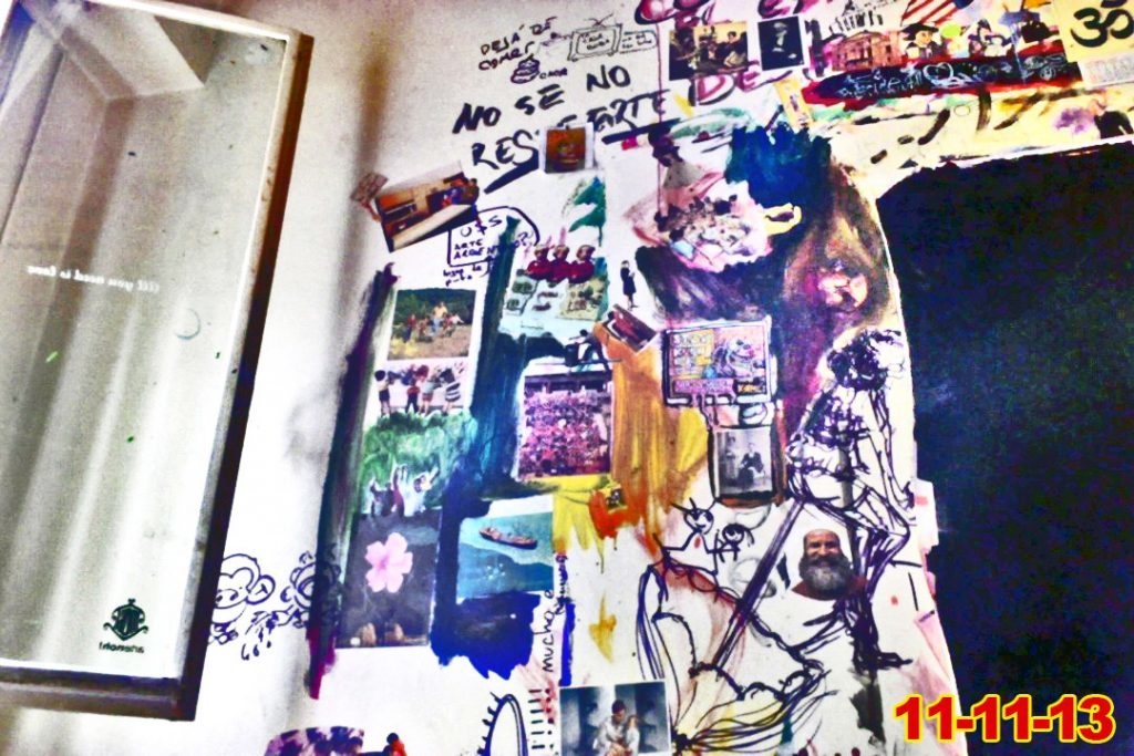 Write caption for image (optional)