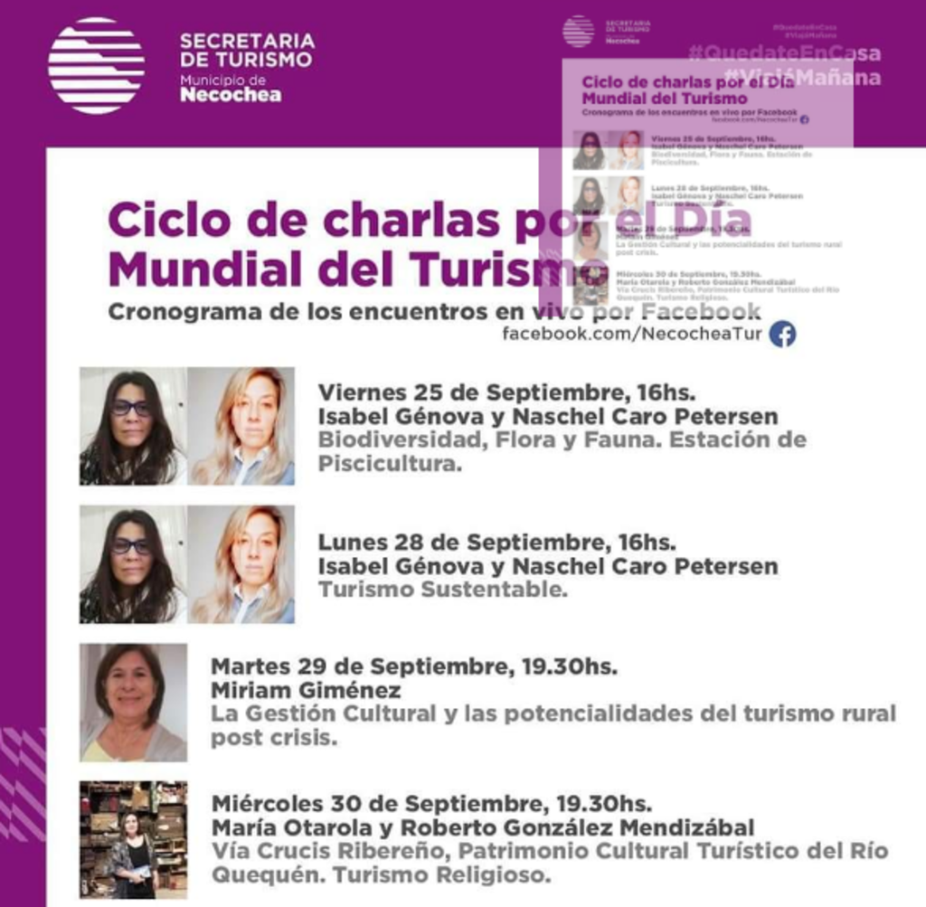 type a caption (optional)