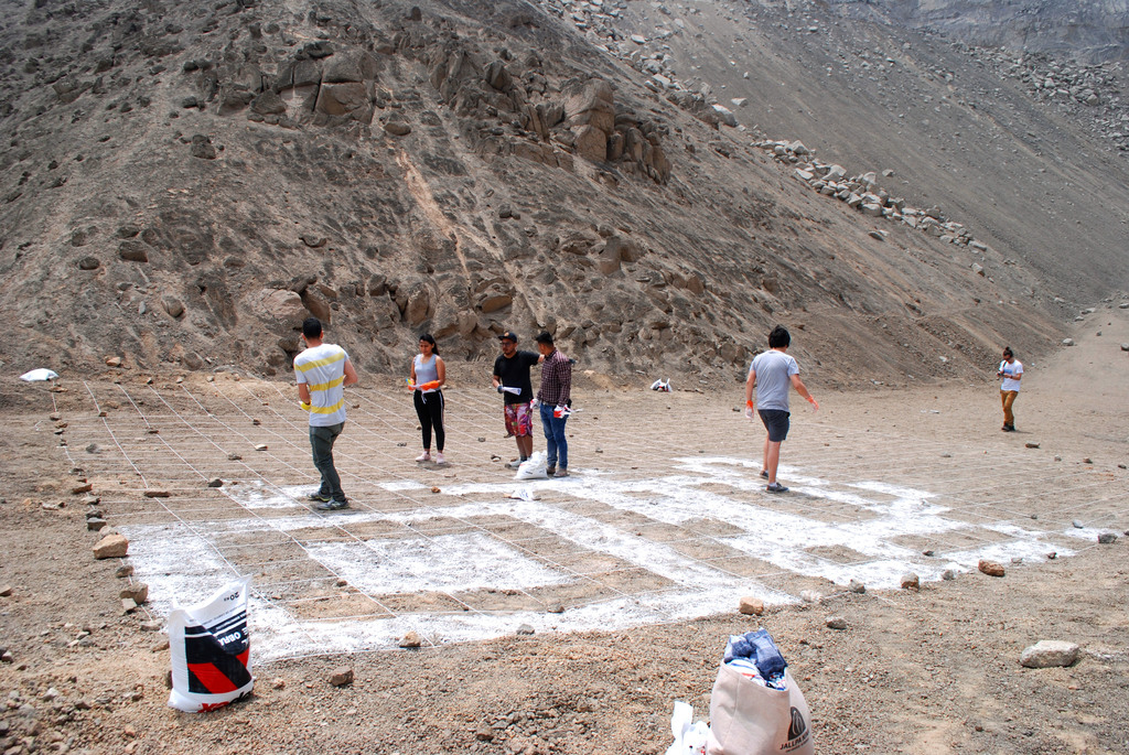 type a caption (optional)