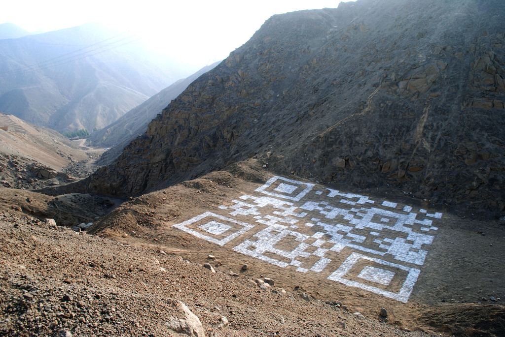 type a caption (optional)