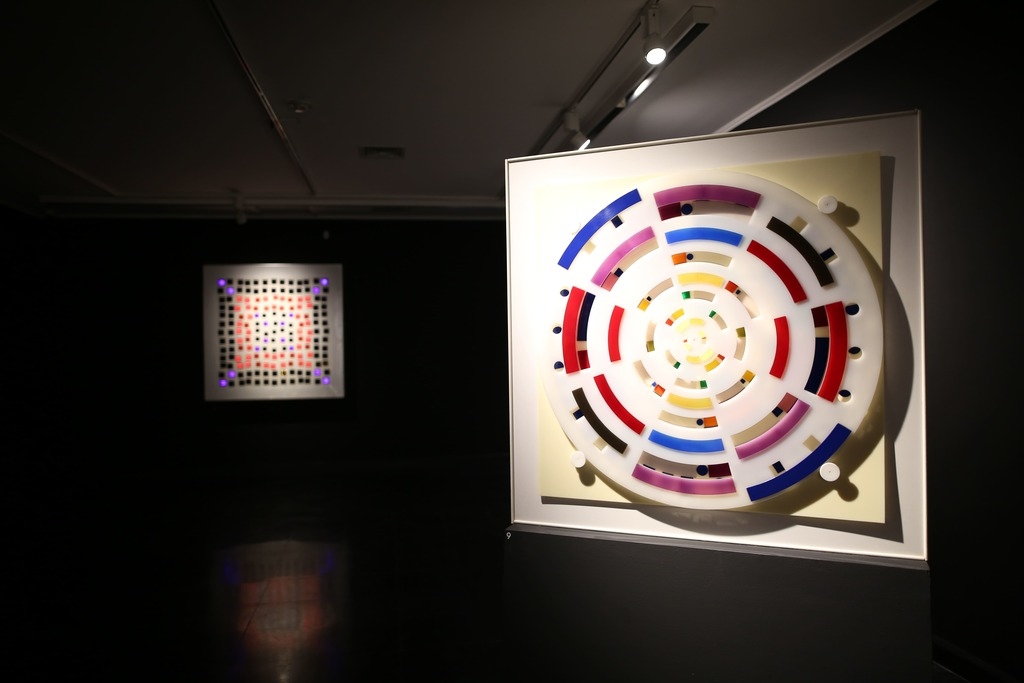 type a caption (optional)