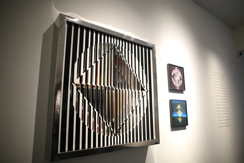 type a caption (optional)