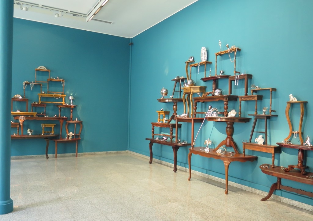 type a caption (optional)