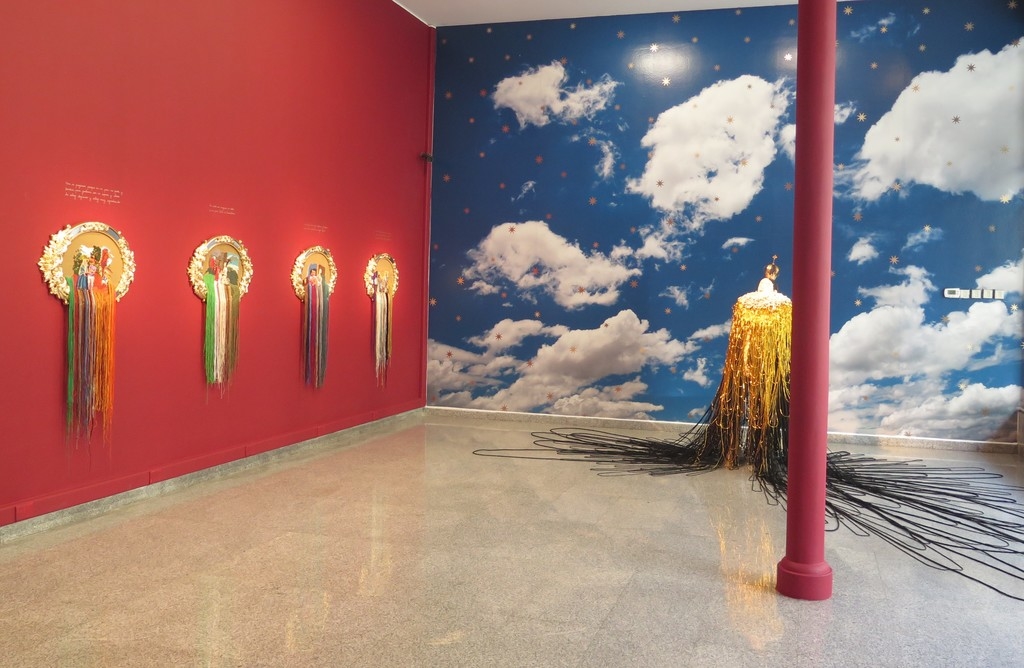 type a caption (optional)