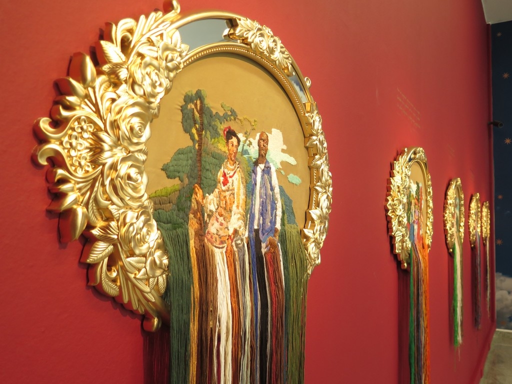 type a caption (optional)