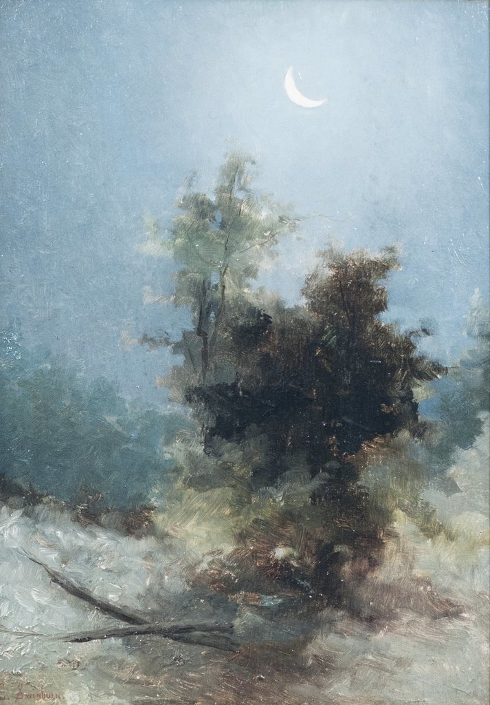 type a caption (optional)