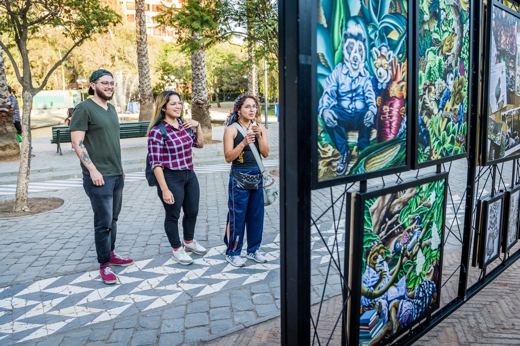 type a caption (optional)