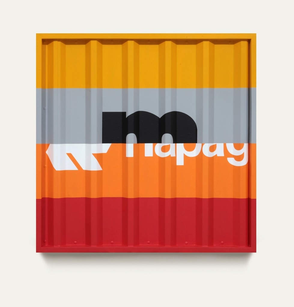 type a caption (optional)