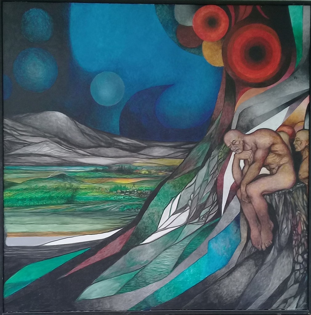 type a caption (optional)