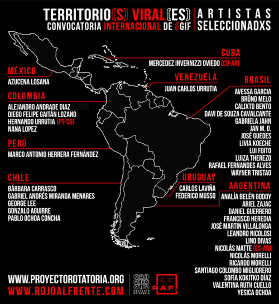 type a caption (optional)